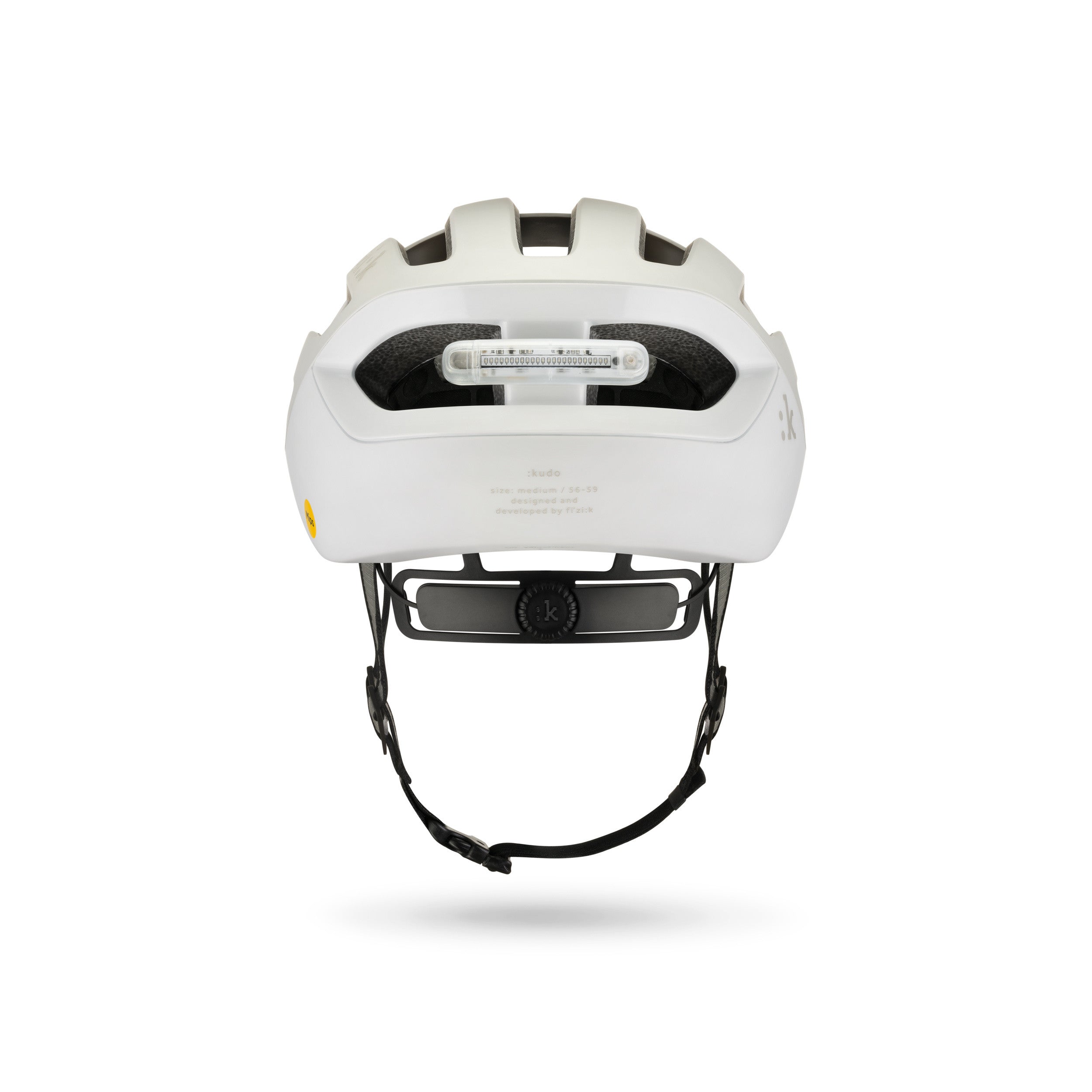 fizik-kudo-casco-strada-gravel-xc-mips-con-luce image 7