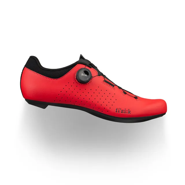 fizik-vento-omna-scarpa-strada-outlet image 1