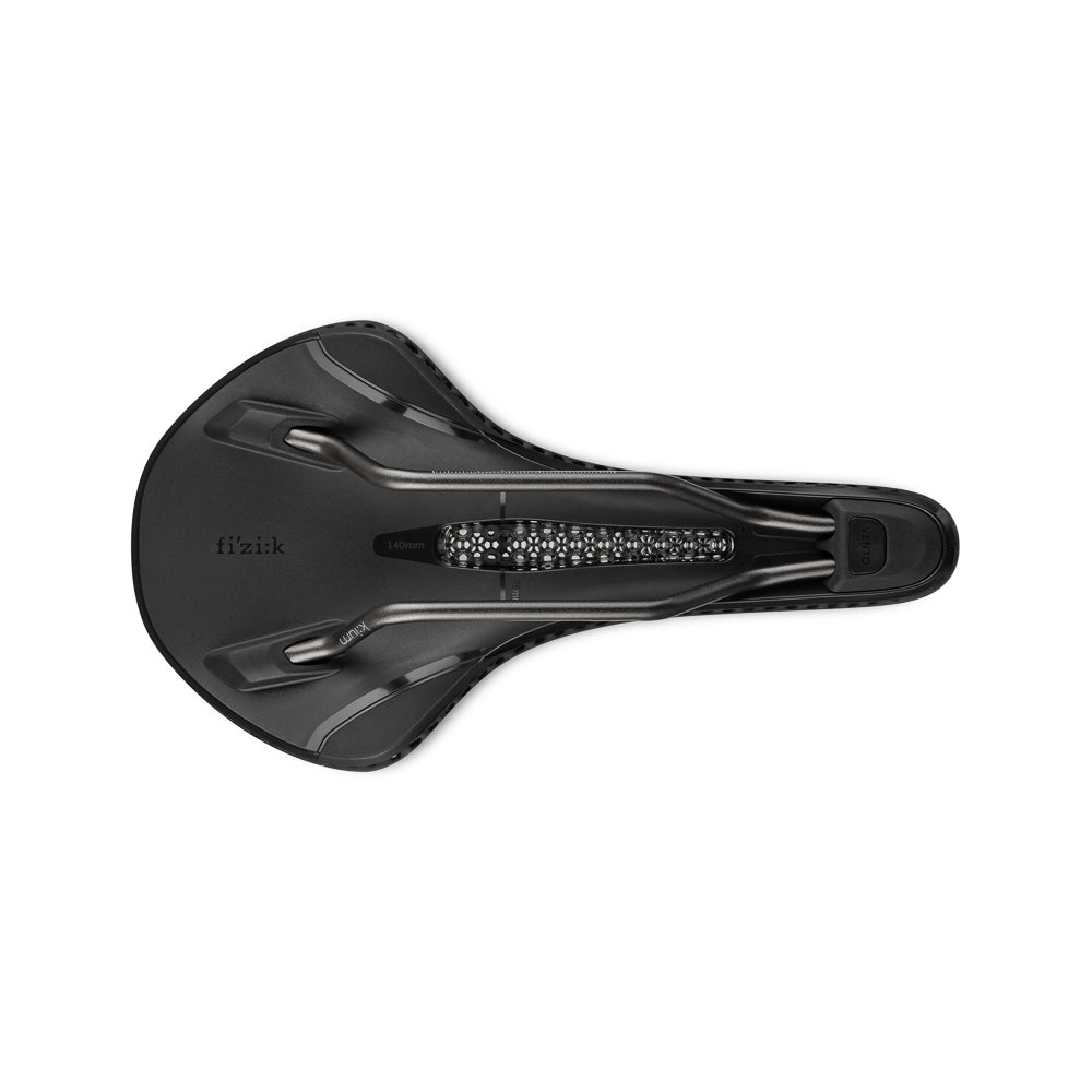 fizik-vento-antares-r3-adaptive-sella-strada image 4