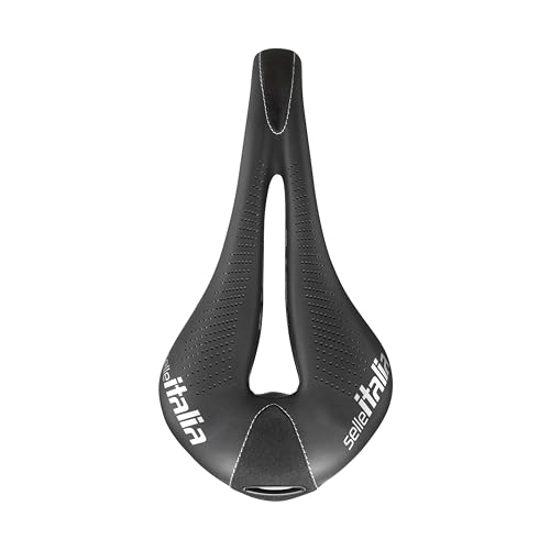 selle-italia-max-flite-gel-superflow-sella-strada-145mm image 5