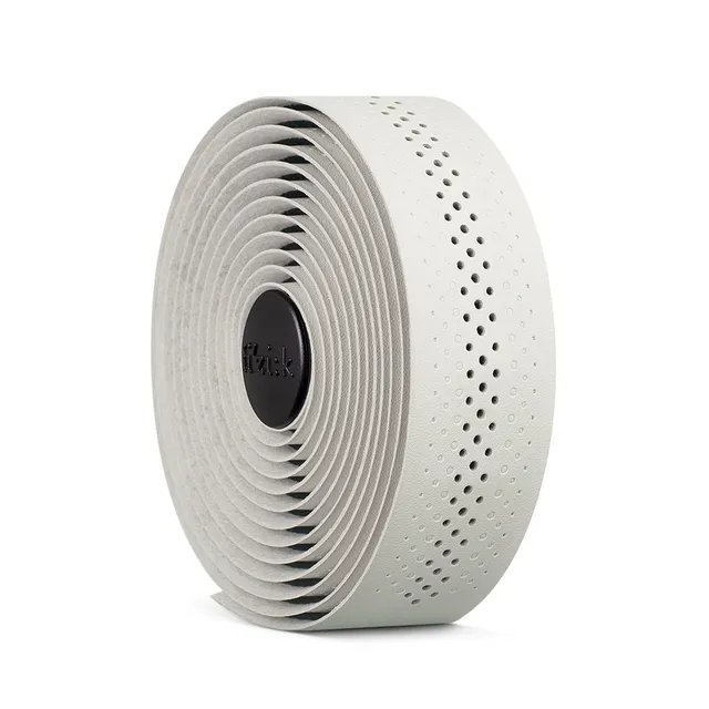 fizik-comfortfeel-3-5mm-classic-nastro-manubrio-bici image 1