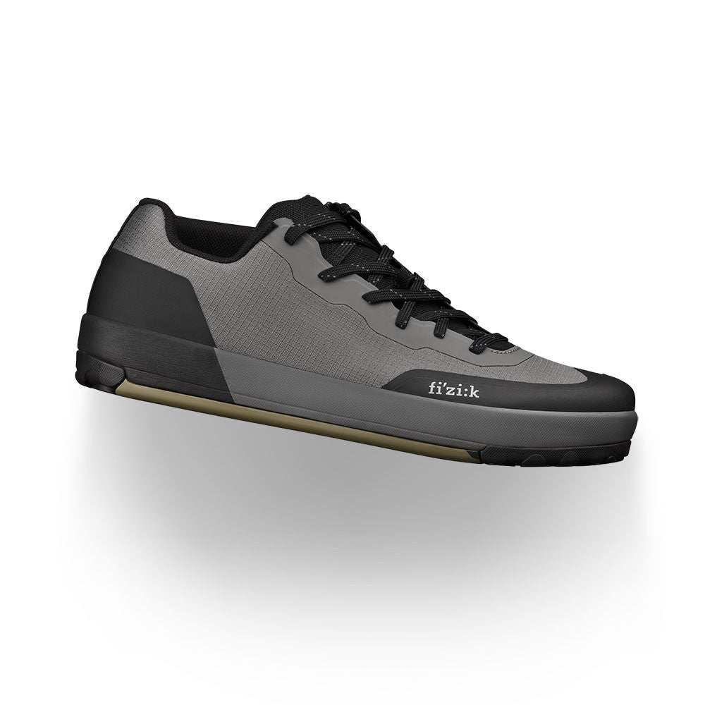 fizik-gravita-versor-scarpe-mtb-clip-in-con-lacci image 1