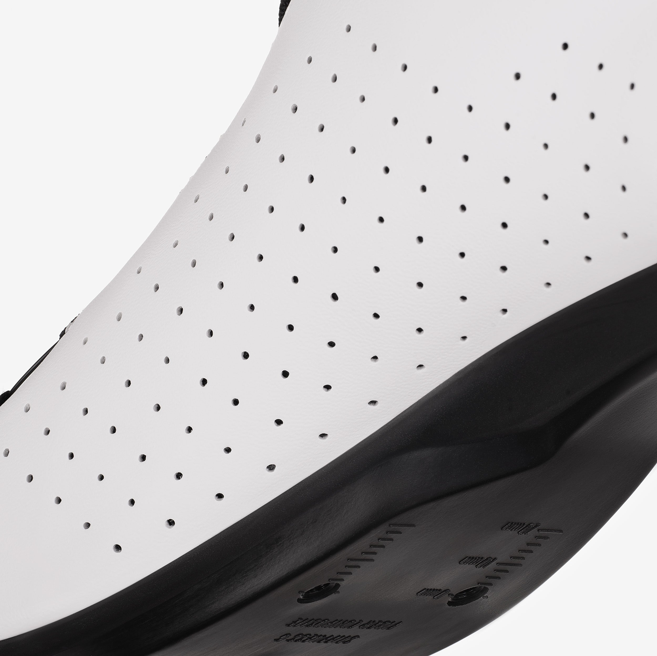 fizik-vento-omna-scarpe-ciclismo-strada-race image 5