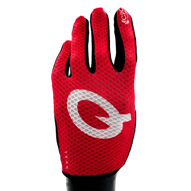 prologo-piquet-ventilated-long-fingers-cpc-special-edition-guanti-ciclismo image 1