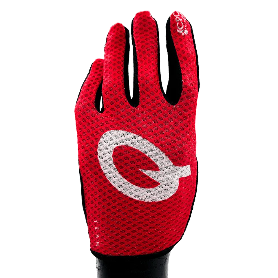 prologo-piquet-ventilated-long-fingers-cpc-special-edition-guanti-ciclismo image 1