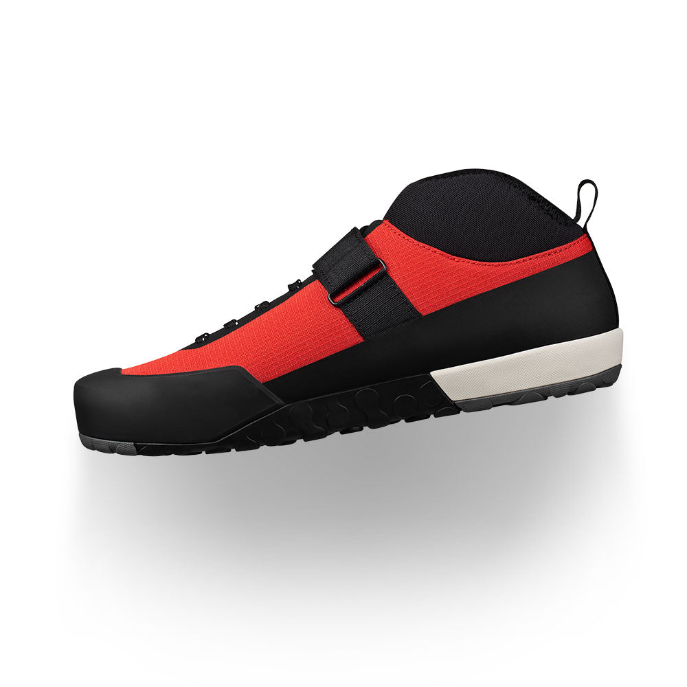 fizik-gravita-tensor-flat-scarpe-mtb-gravity-2 image 4