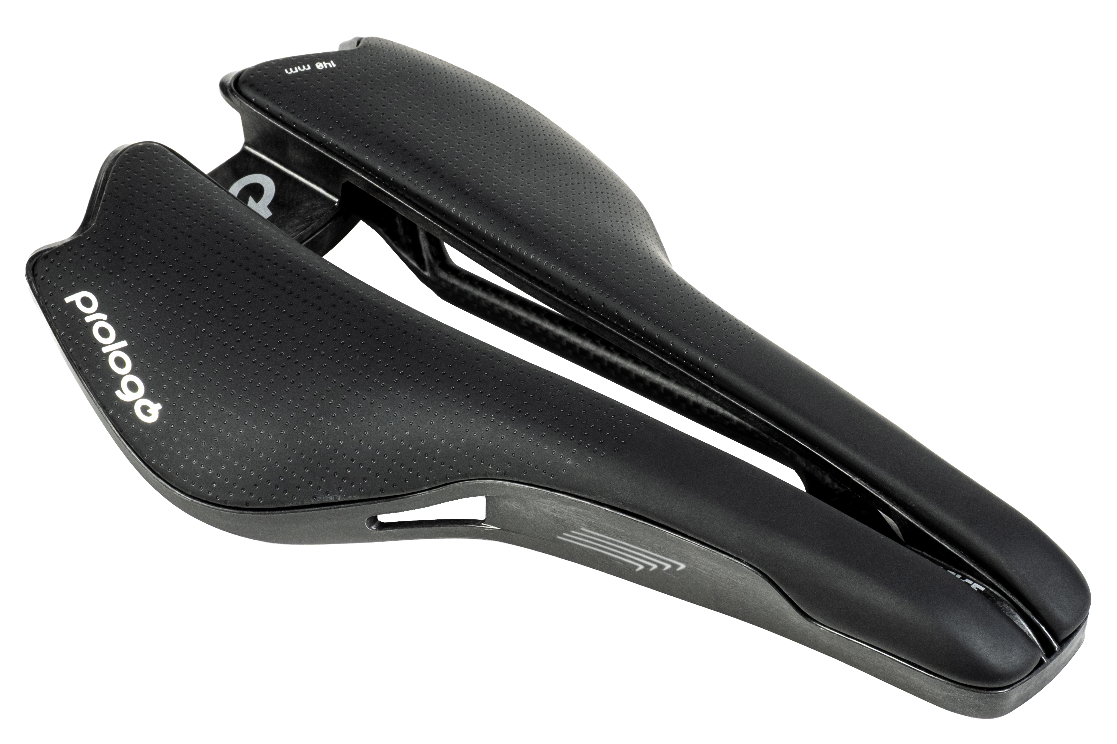 prologo-choice-sella-strada-integrata-aerodinamica image 3