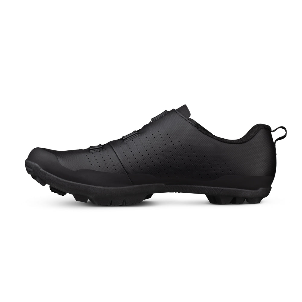 fizik-terra-atlas-scarpe-gravel-mtb-all-terrain image 8