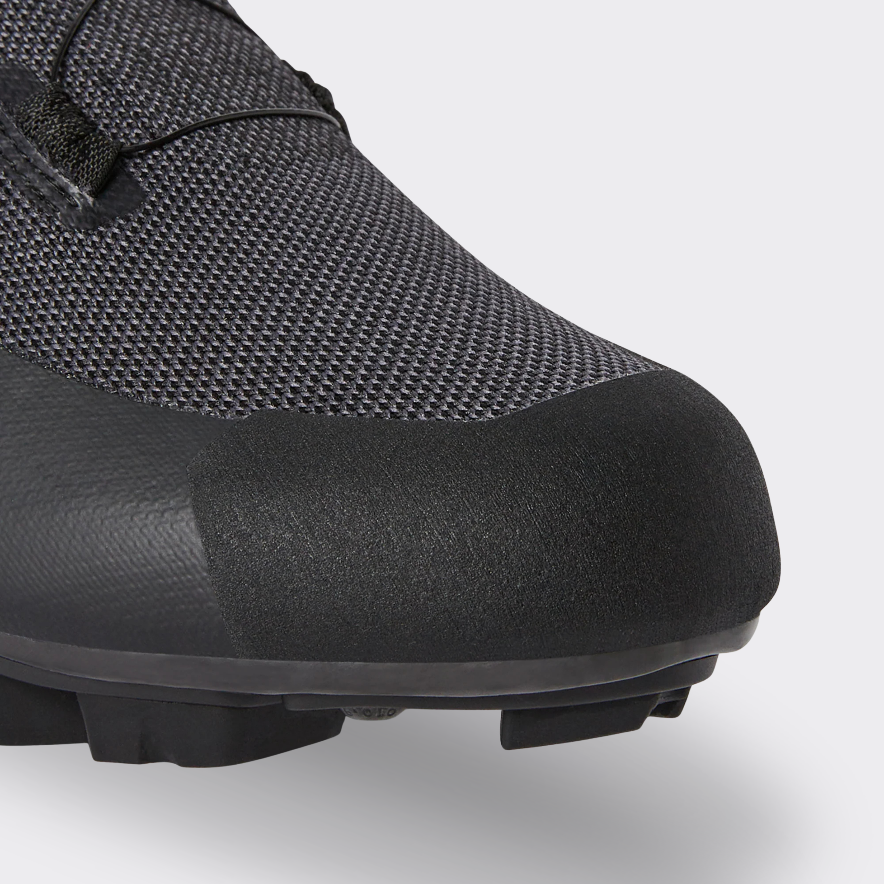 dmt-km30-scarpe-mtb-full-knit-nero image 7