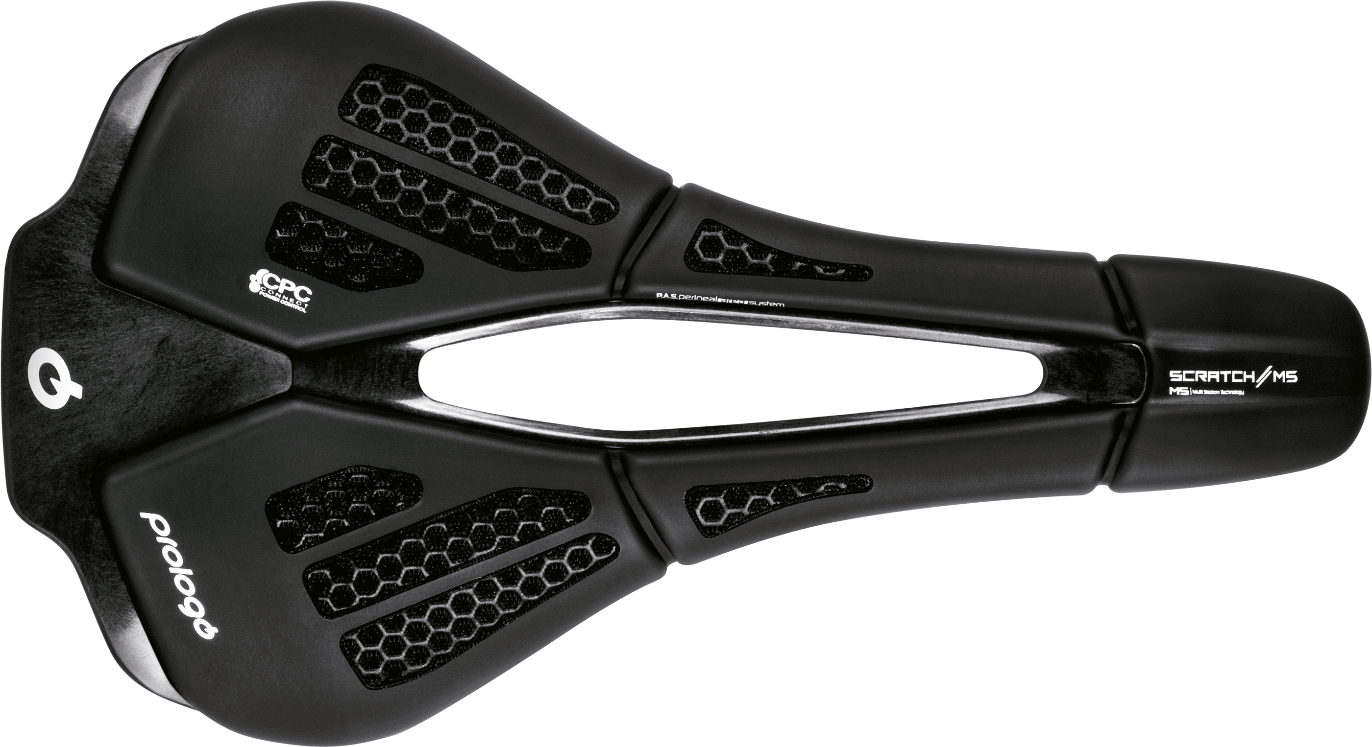 prologo-scratch-m5-pas-cpc-sella-bici-140-mm image 1