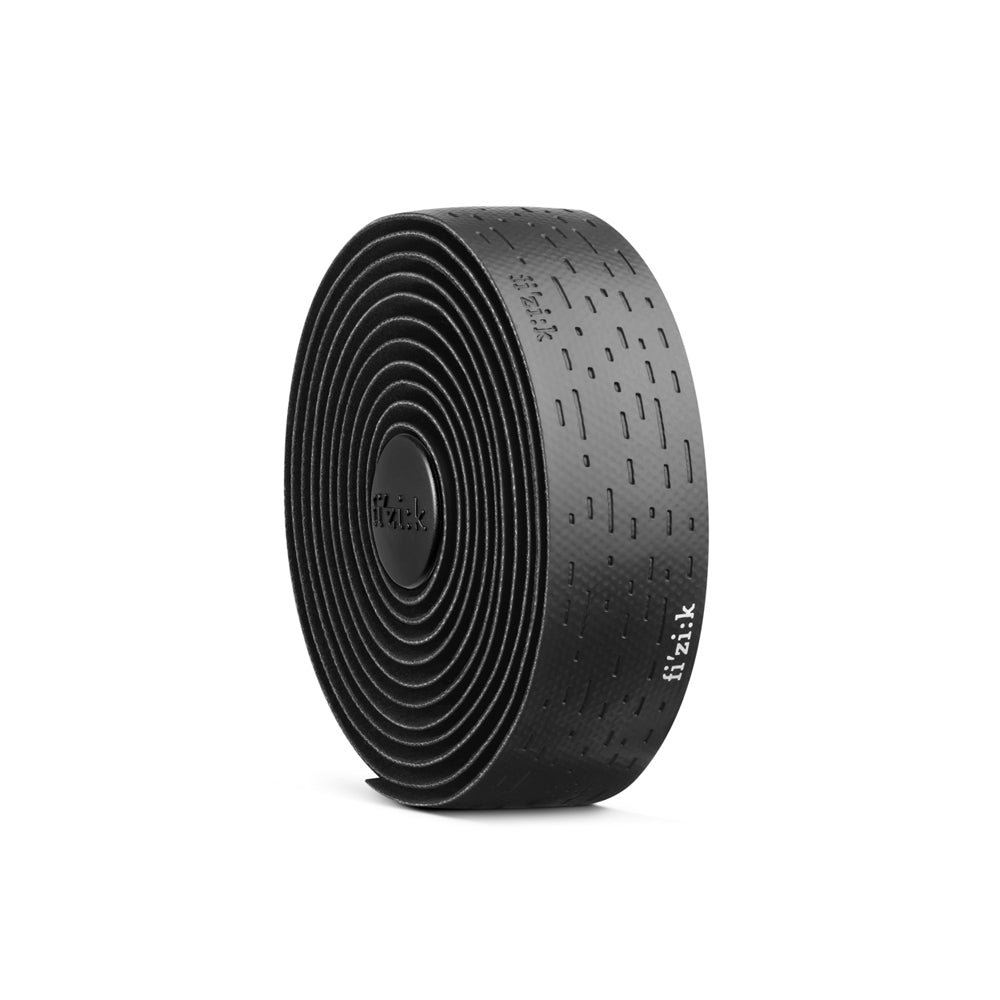 fizik-comfortfeel-3-5mm-tacky-nastro-manubrio-gravel-2 image 1