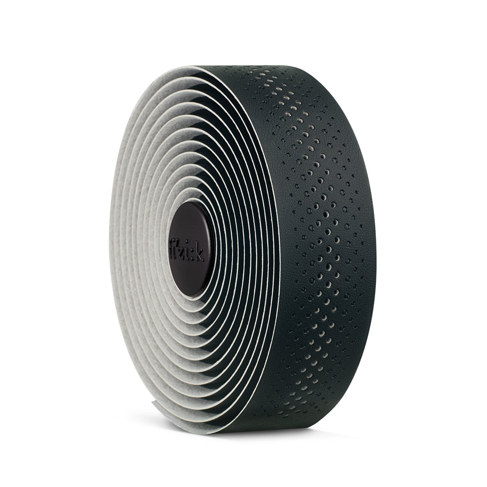 fizik-comfortfeel-3-5mm-classic-nastro-manubrio-comfort image 1