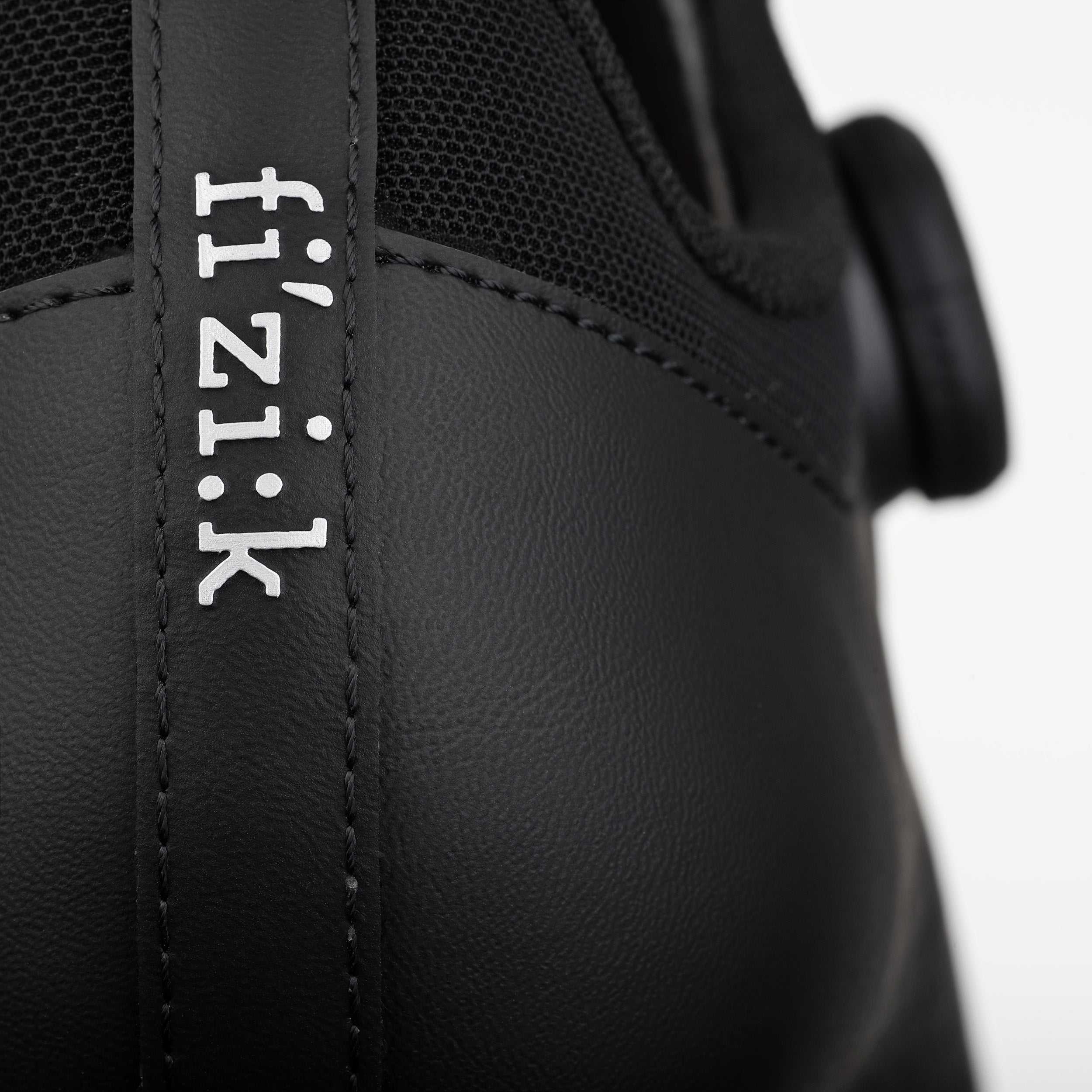 fizik-vento-omna-scarpe-bici-da-strada image 4