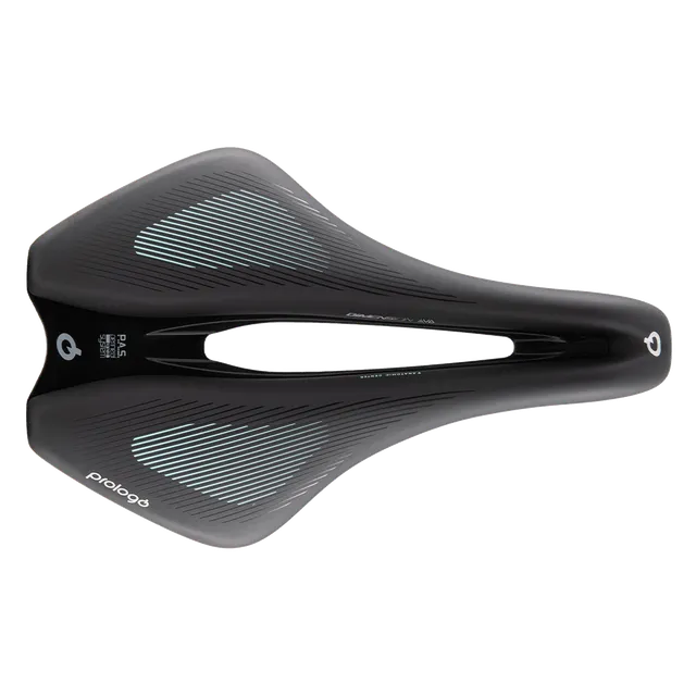 prologo-dimension-eva-sella-donna-strada-v-shape image 1