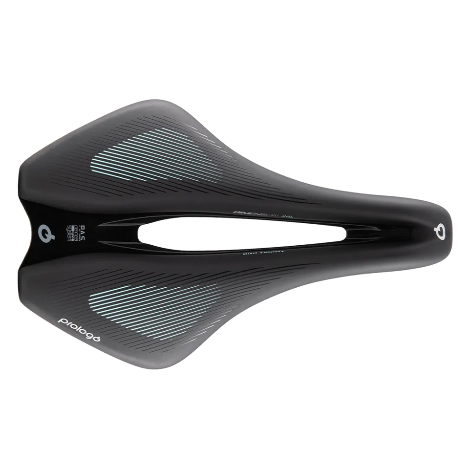 prologo-dimension-eva-sella-donna-strada-v-shape image 1