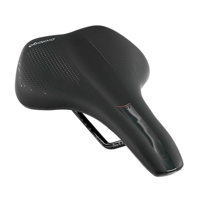 prologo-akero-sella-ergonomica-all-road-255x150-mm image 2