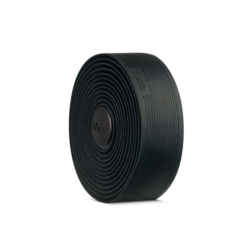 fizik-ridefeel-2-7mm-tacky-nastro-manubrio-comfort-grip image 1