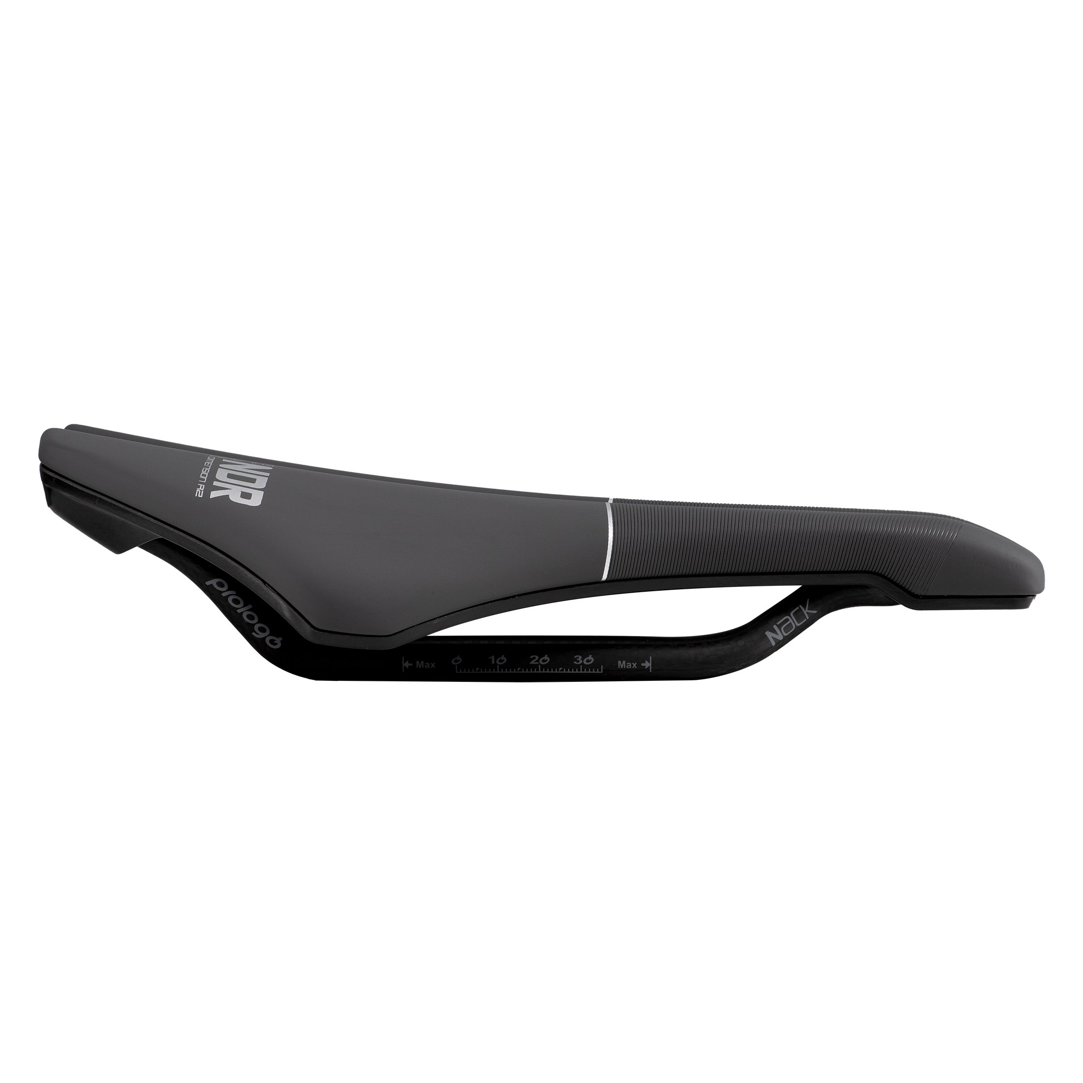 prologo-dimension-r2-ndr-sella-off-road-strada image 2