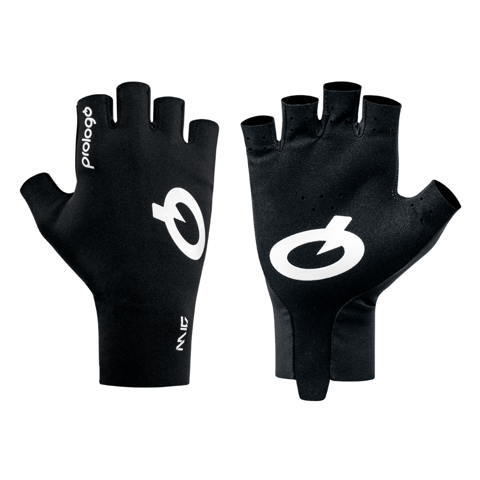 prologo-mig-guanti-crono-aero-short image 3