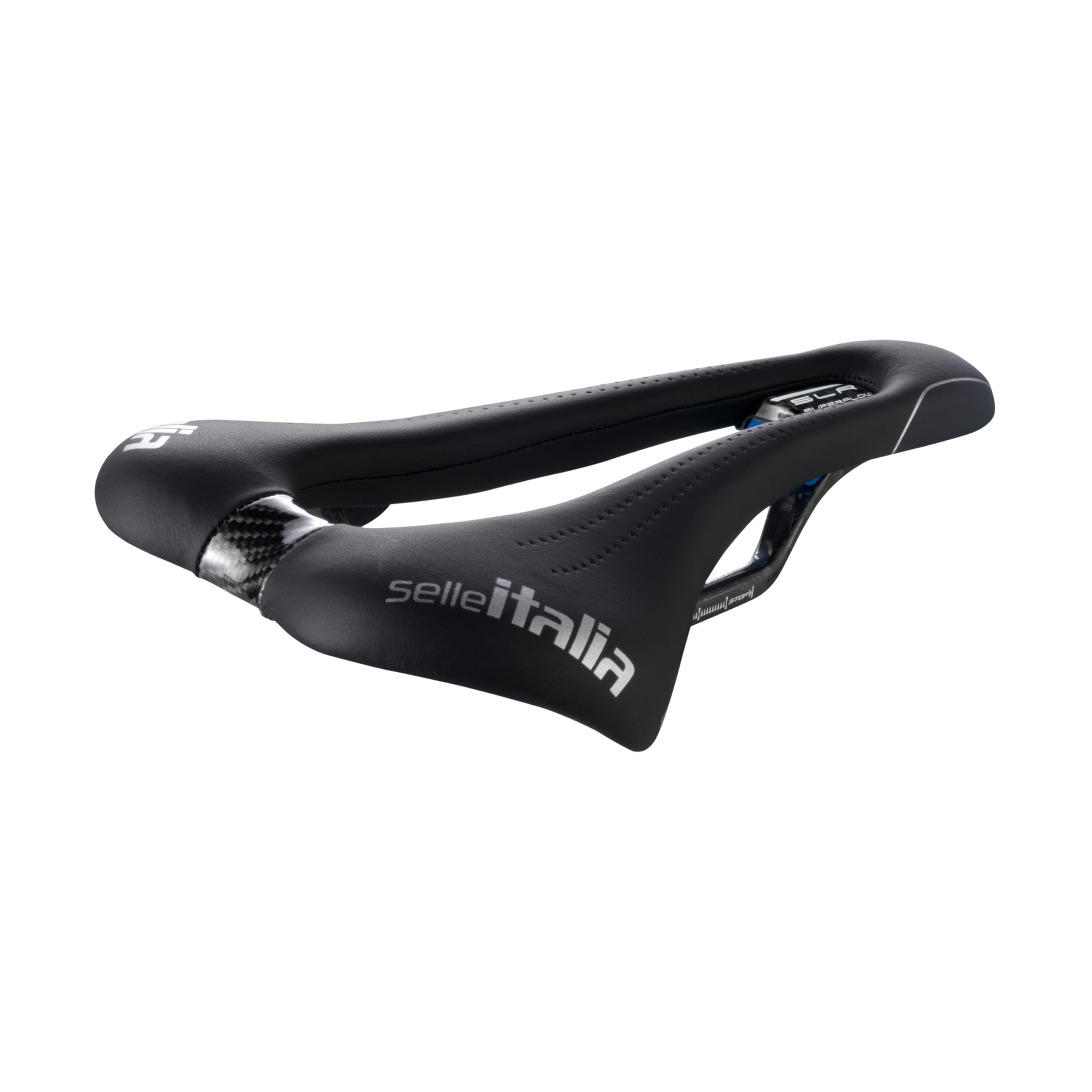 selle-italia-slr-kit-carbonio-superflow-sella-strada-131x275-148g image 1