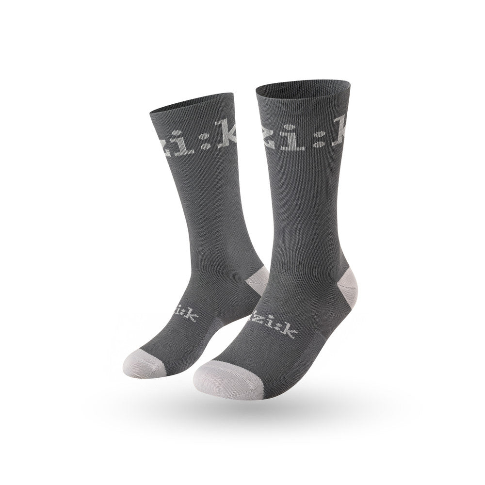 fizik-performance-team-calze-ciclismo-2 image 1