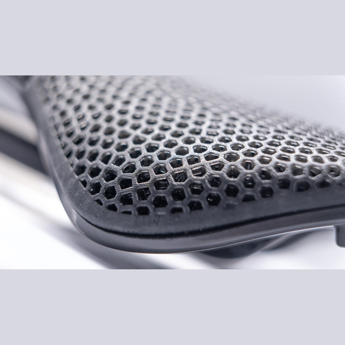 prologo-nago-r4-pas-3dmss-sella-3d-155g image 4
