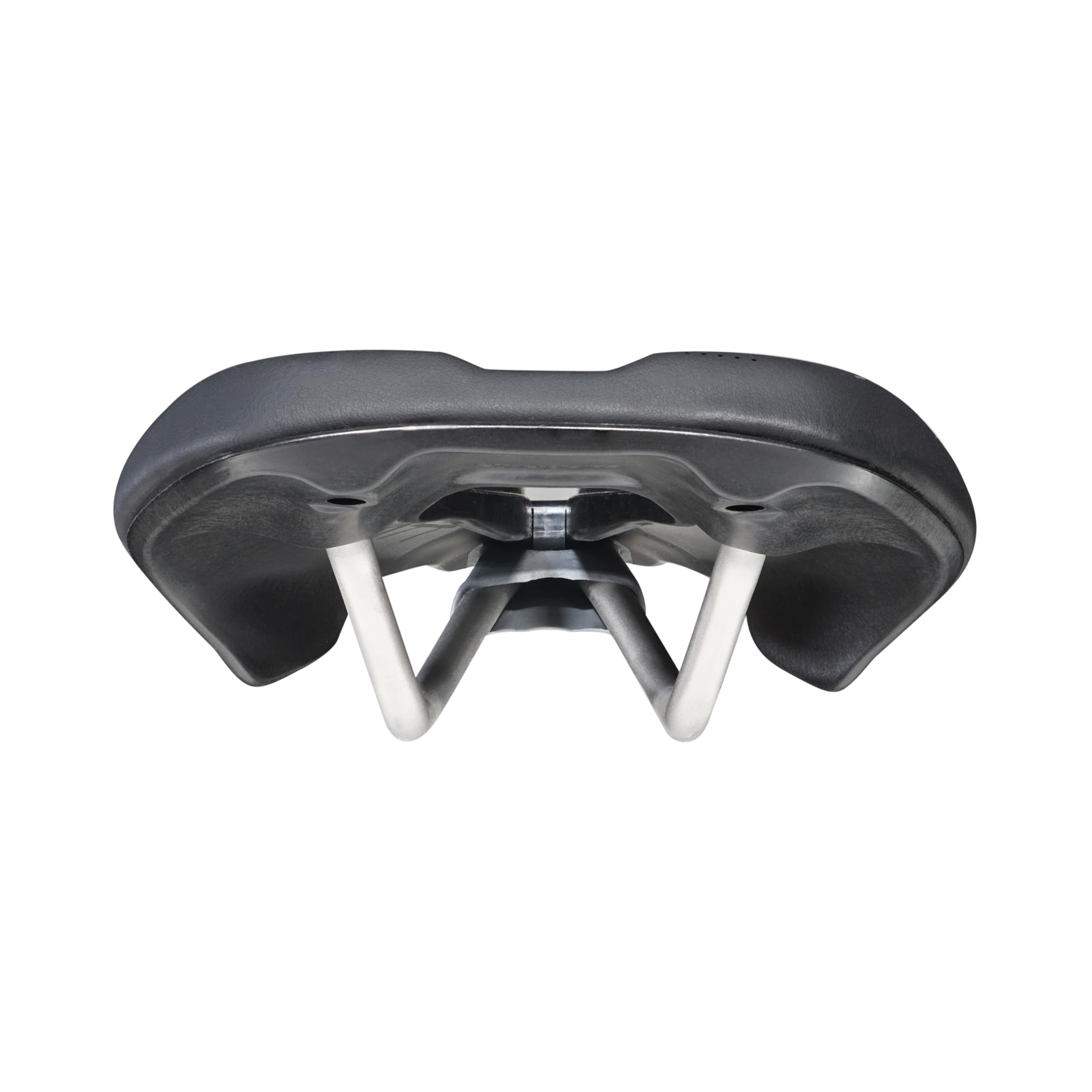 selle-italia-watt-ti-316-gel-superflow-sella-triathlon-crono-nero image 4