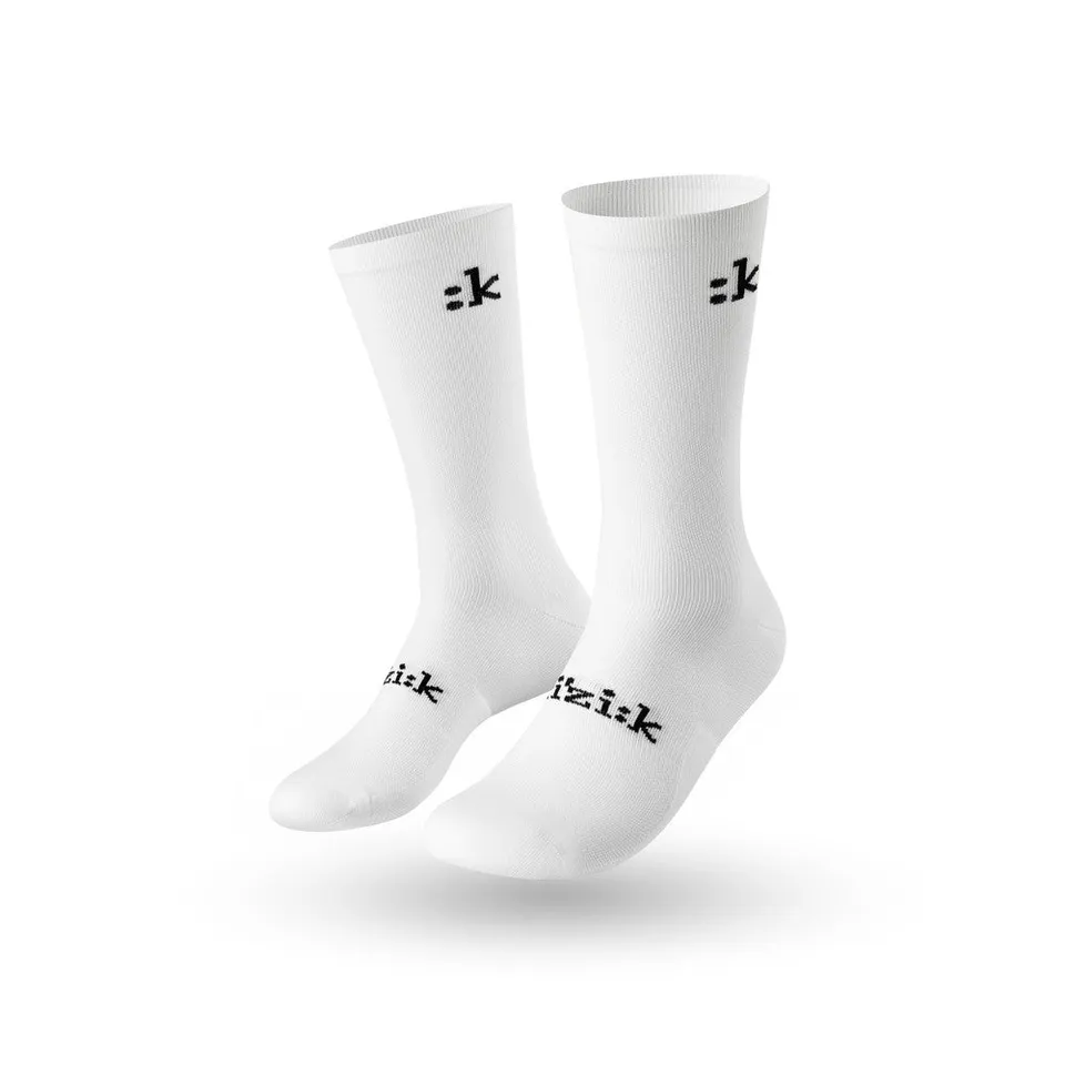 fizik-performance-calze-ciclismo-vento-infinito image 1
