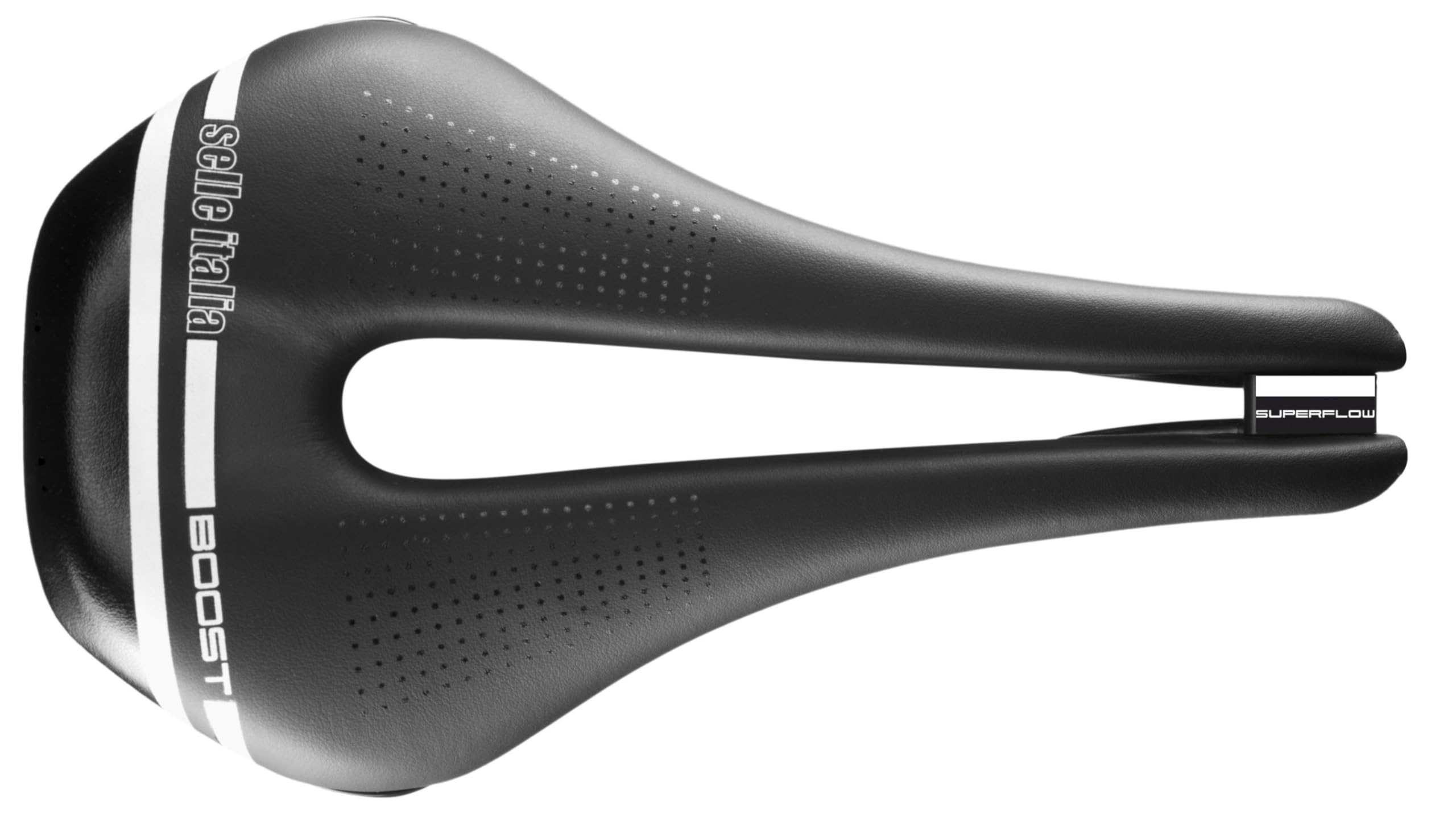 selle-italia-novus-boost-tm-superflow-sella-performance-nero image 8
