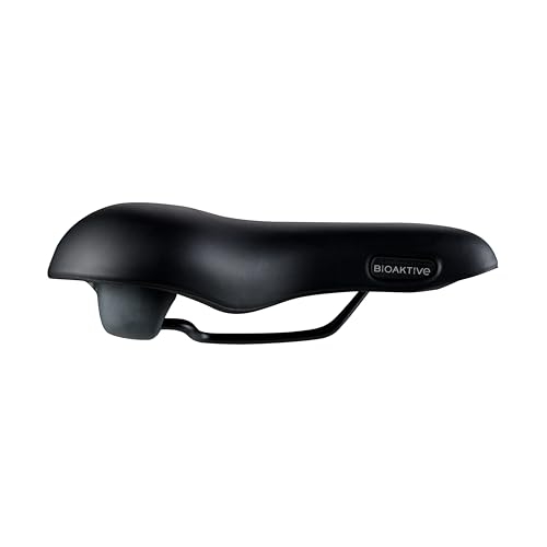 selle-san-marco-bioaktive-trekking-nera image 8