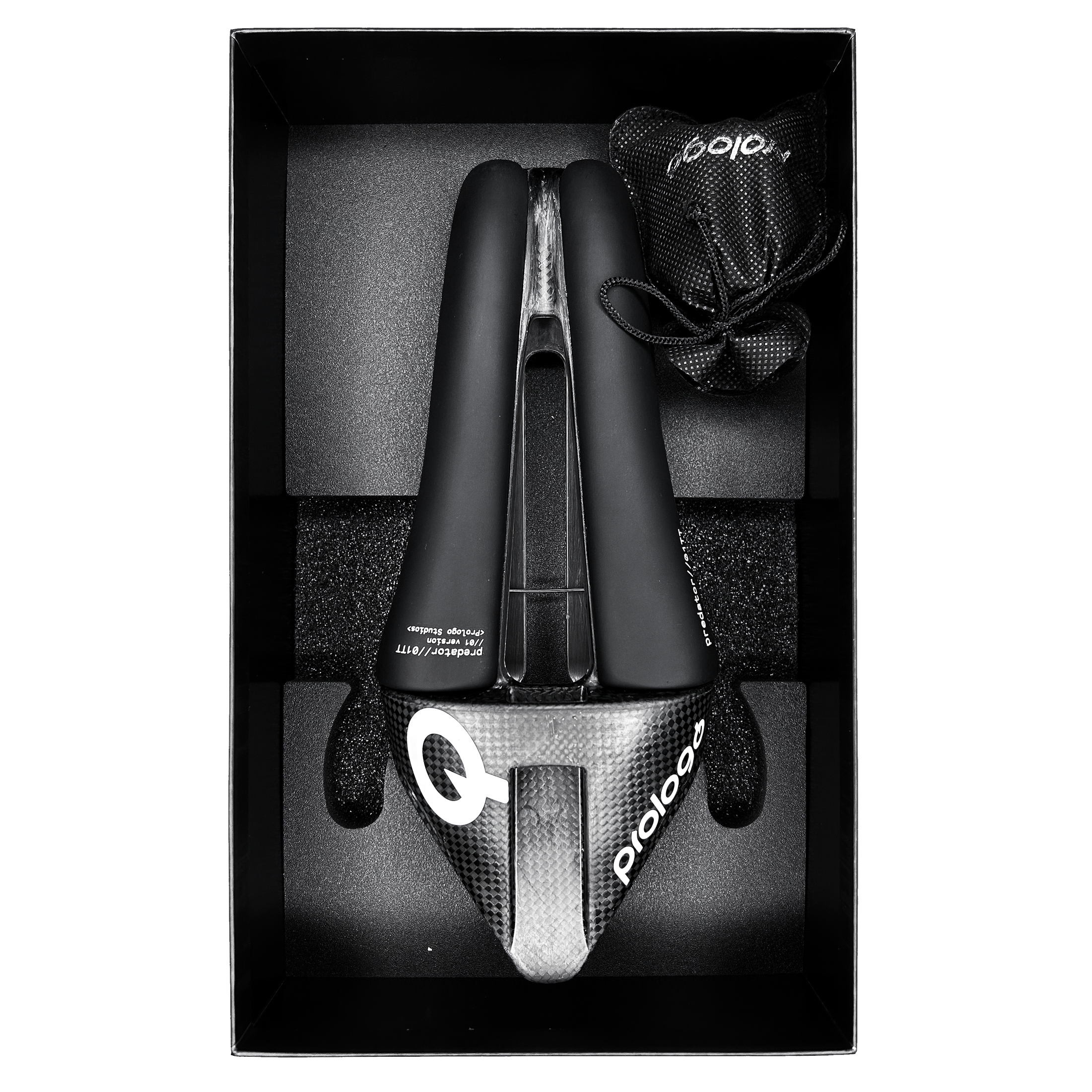 sella-prologo-predator-01-tri-cpc-crono-triathlon image 7