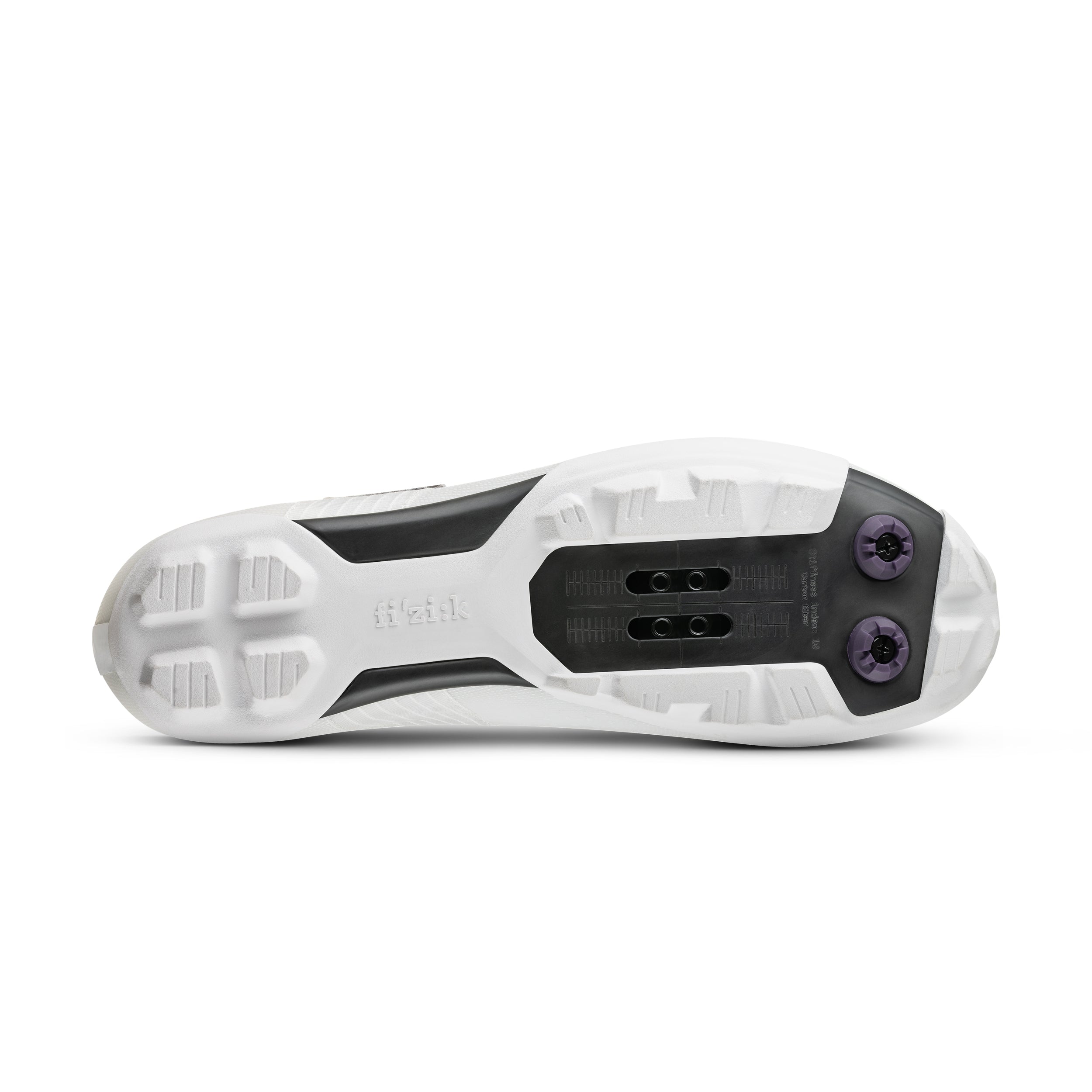 fizik-vento-ferox-2-carbon-scarpa-gravel-xc-mtb image 3