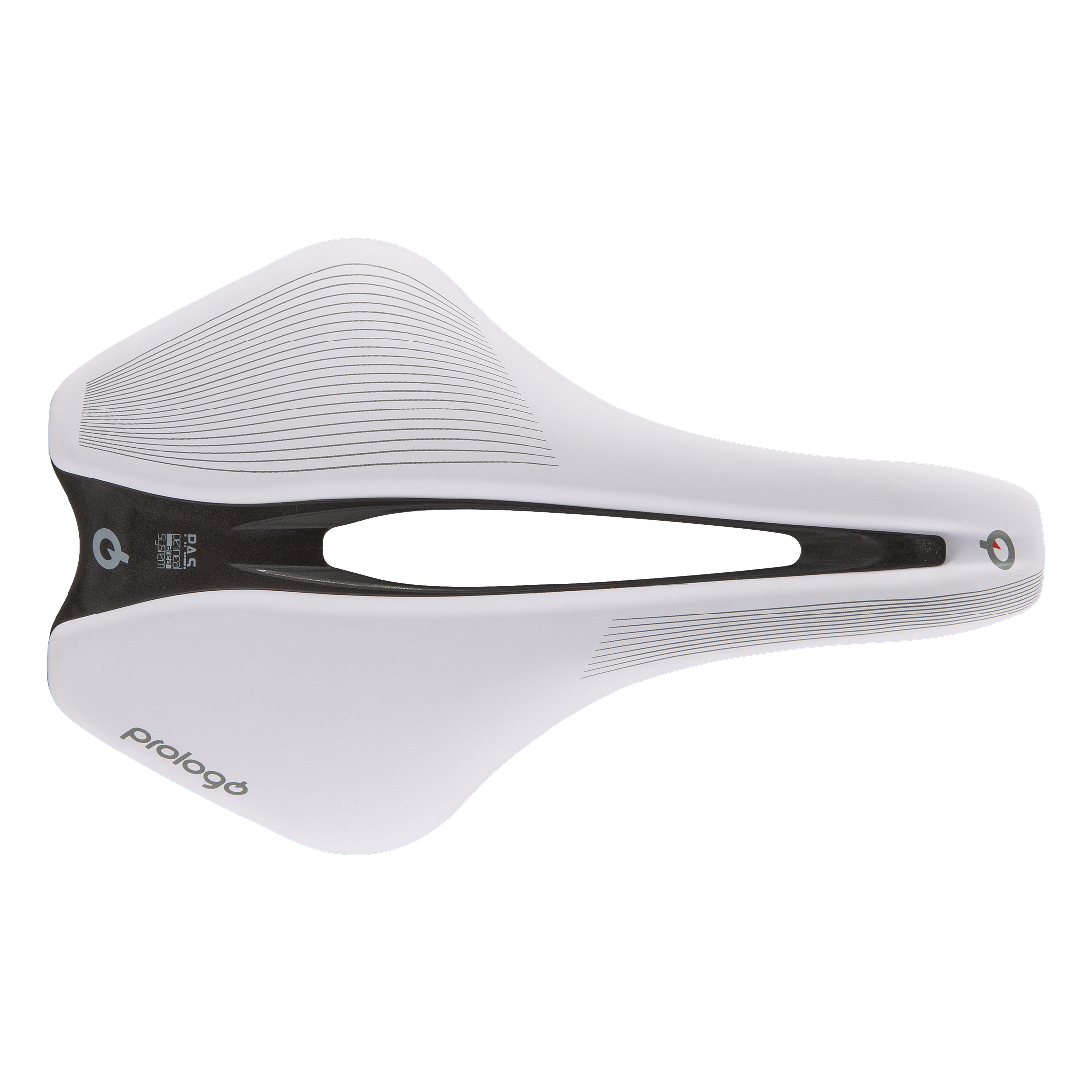 prologo-dimension-r2-153-sella-ergonomica-245x153mm image 3