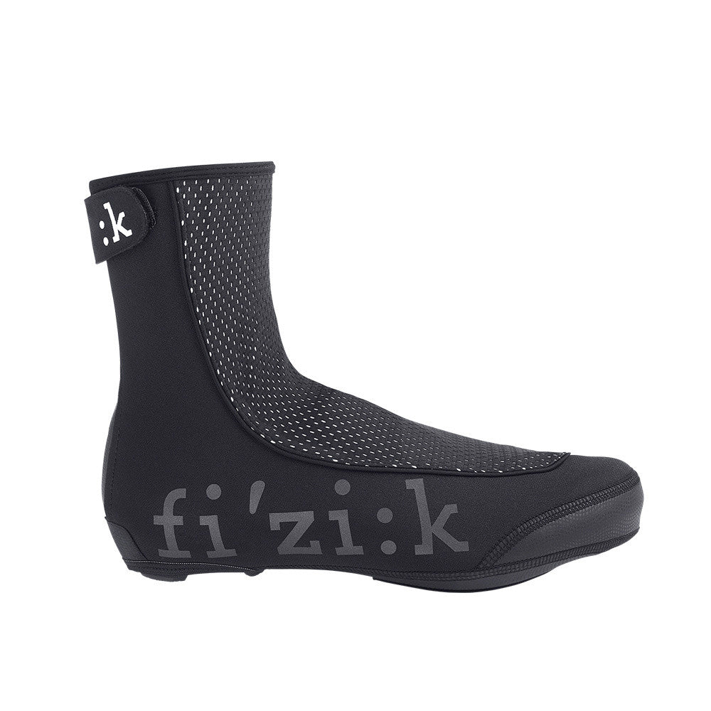 fizik-tempo-artica-copriscarpe-invernali-impermeabili image 1