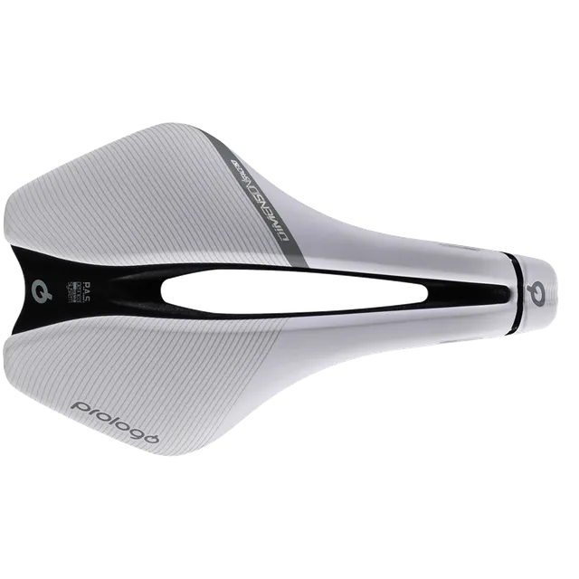 prologo-dimension-space-sella-bici-153-mm image 1