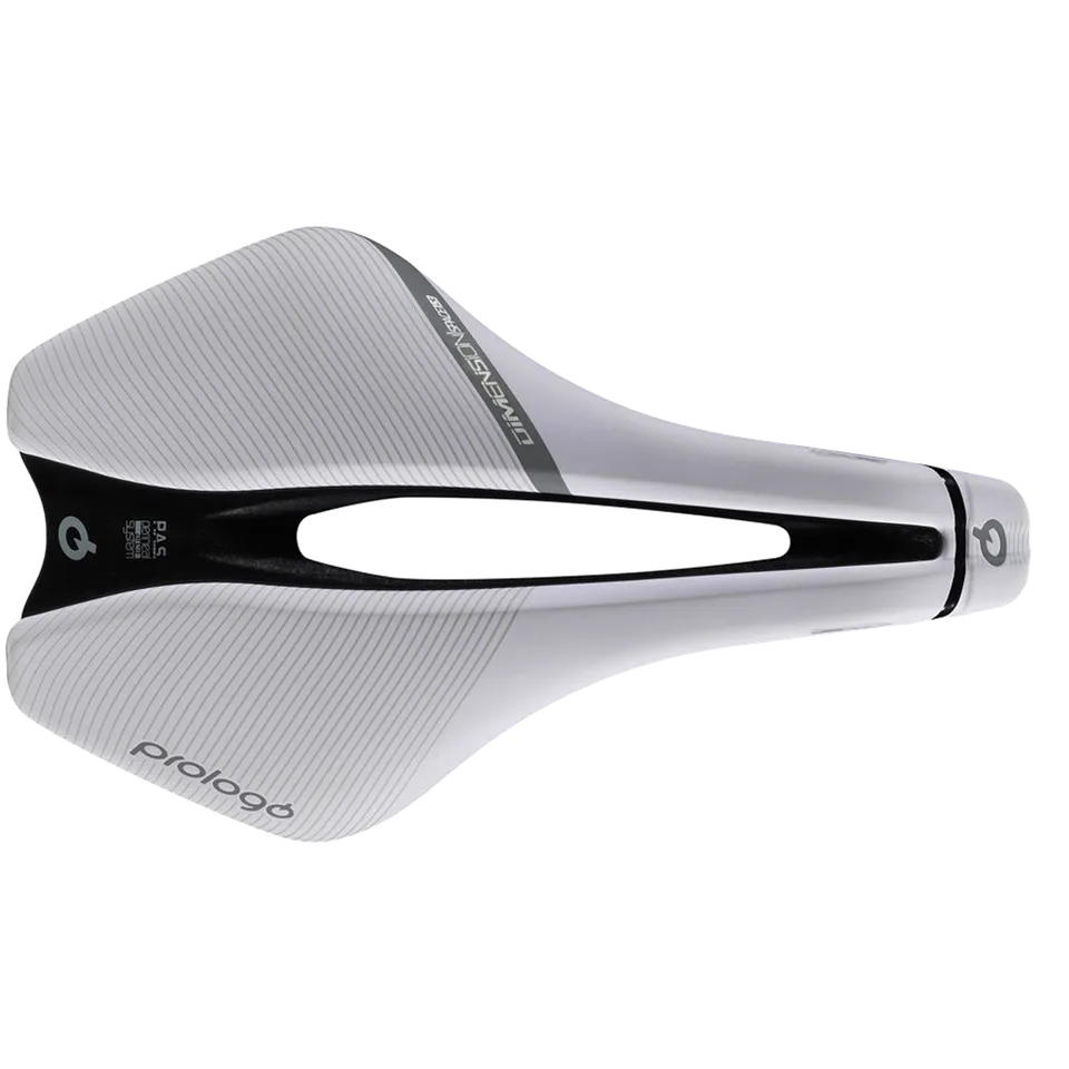 prologo-dimension-space-sella-bici-153-mm image 1