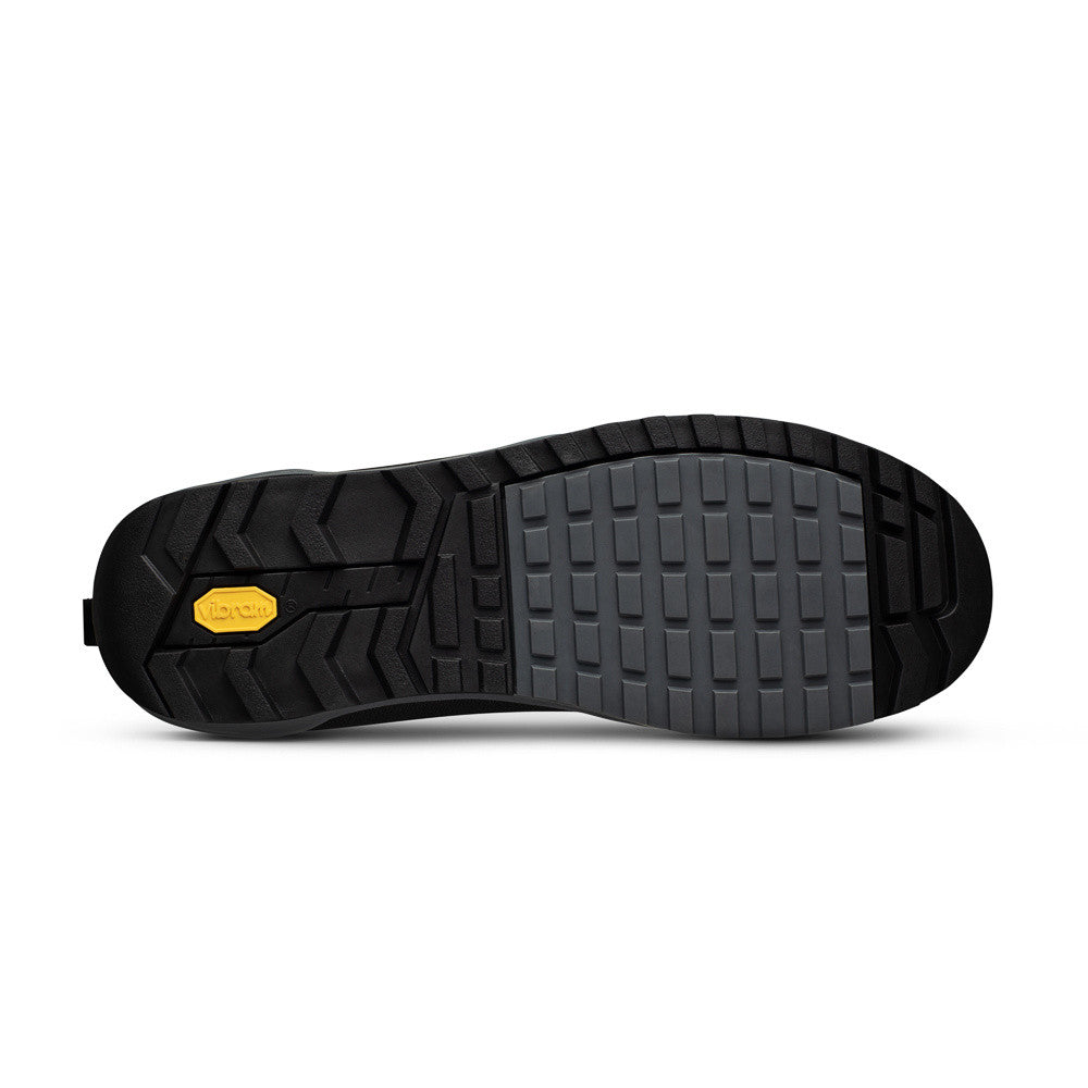 fizik-terra-ergolace-x2-flat-scarpe-e-mtb-flat-lace-up image 3