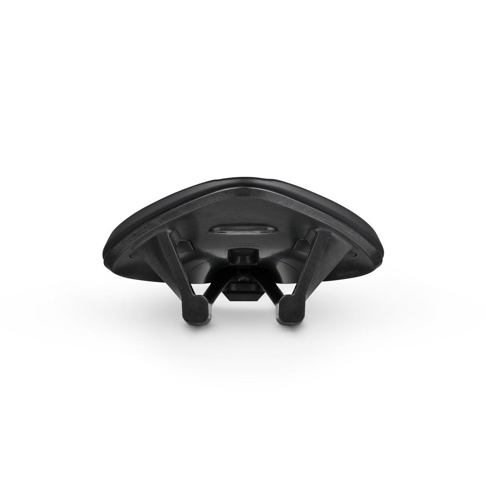 fizik-transiro-aeris-short-distance-r5-sella-triathlon image 5