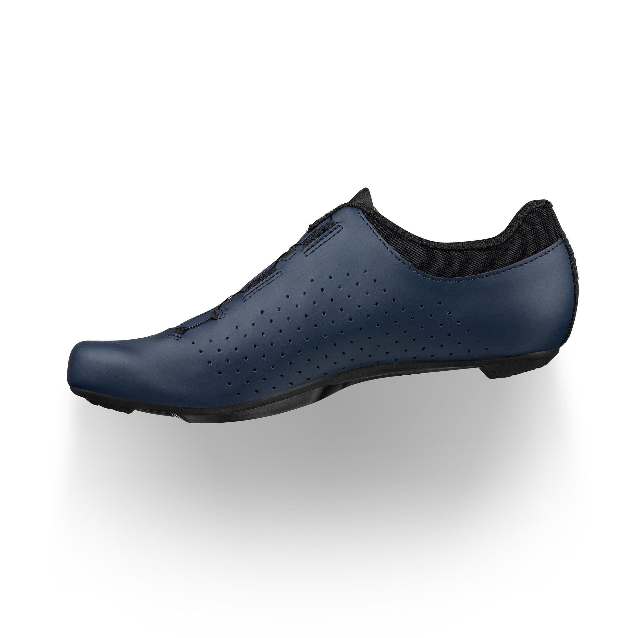 fizik-vento-omna-scarpe-strada-corsa image 6