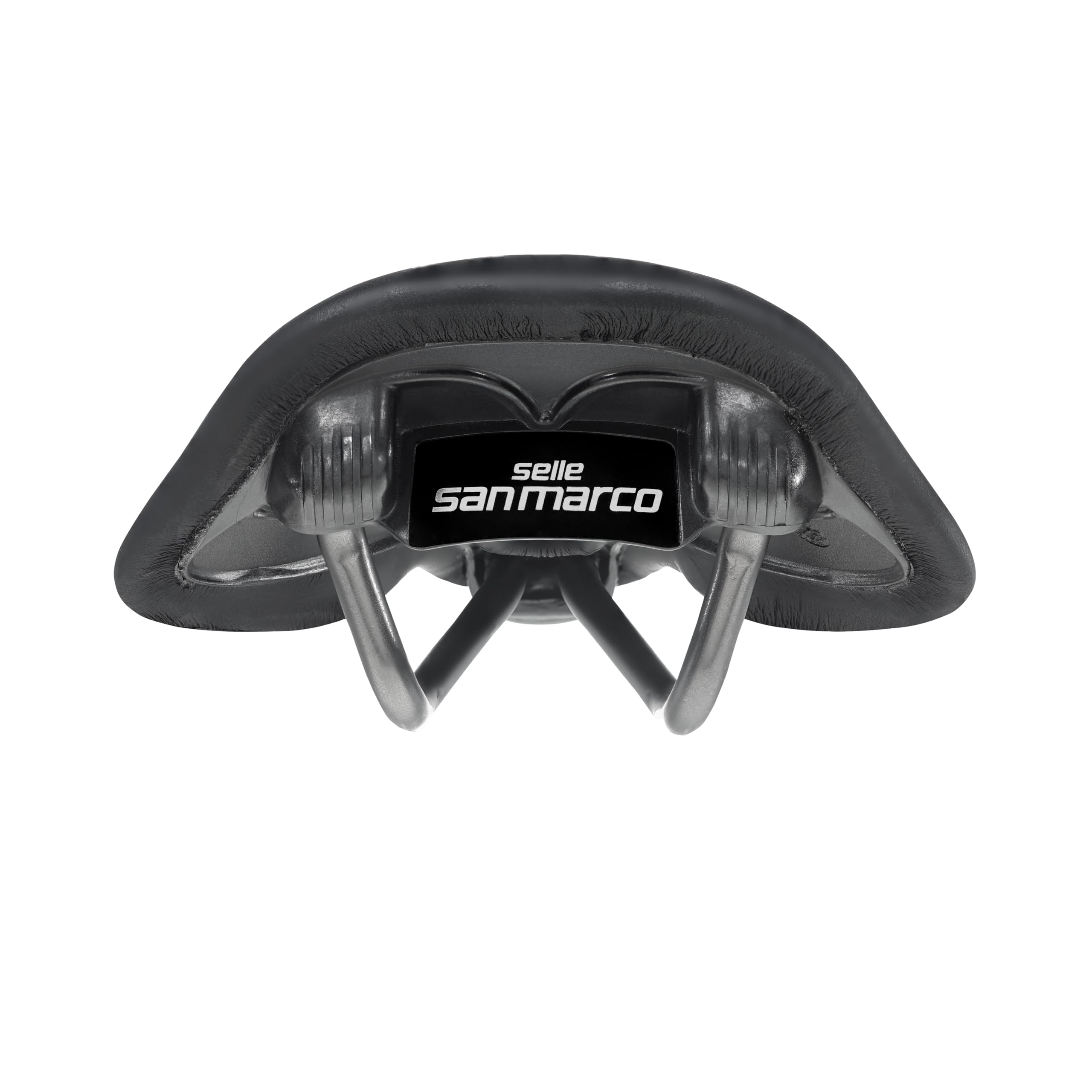 selle-san-marco-shortfit-s3-sella-bici-corsa-corta-130mm-nero image 4