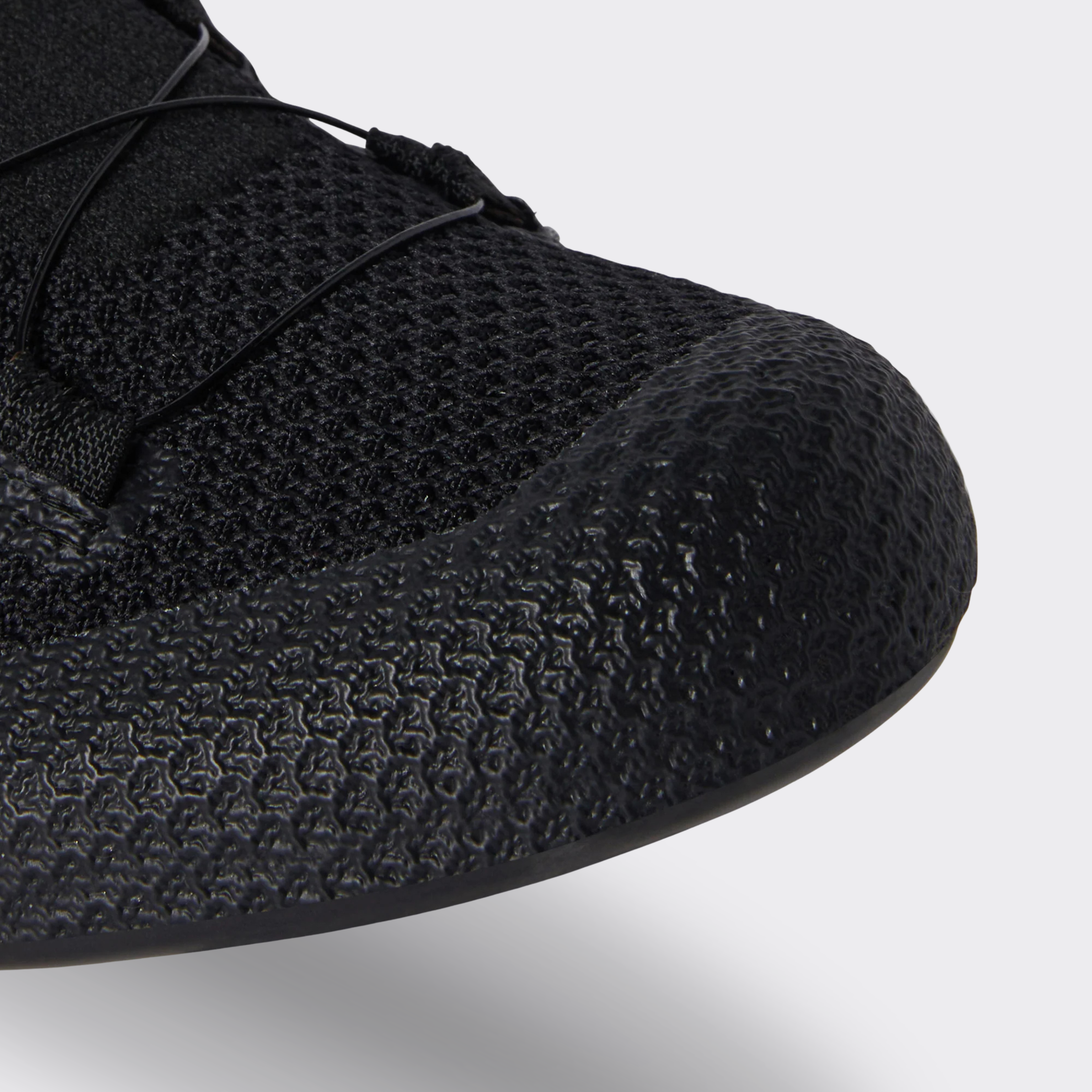 dmt-sh10-scarpe-ciclismo-strada-nero image 7