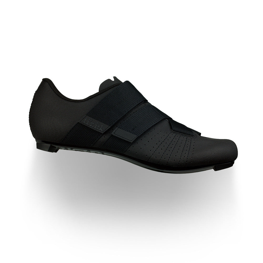 fizik-tempo-powerstrap-r5-scarpe-strada-velcro-2 image 1