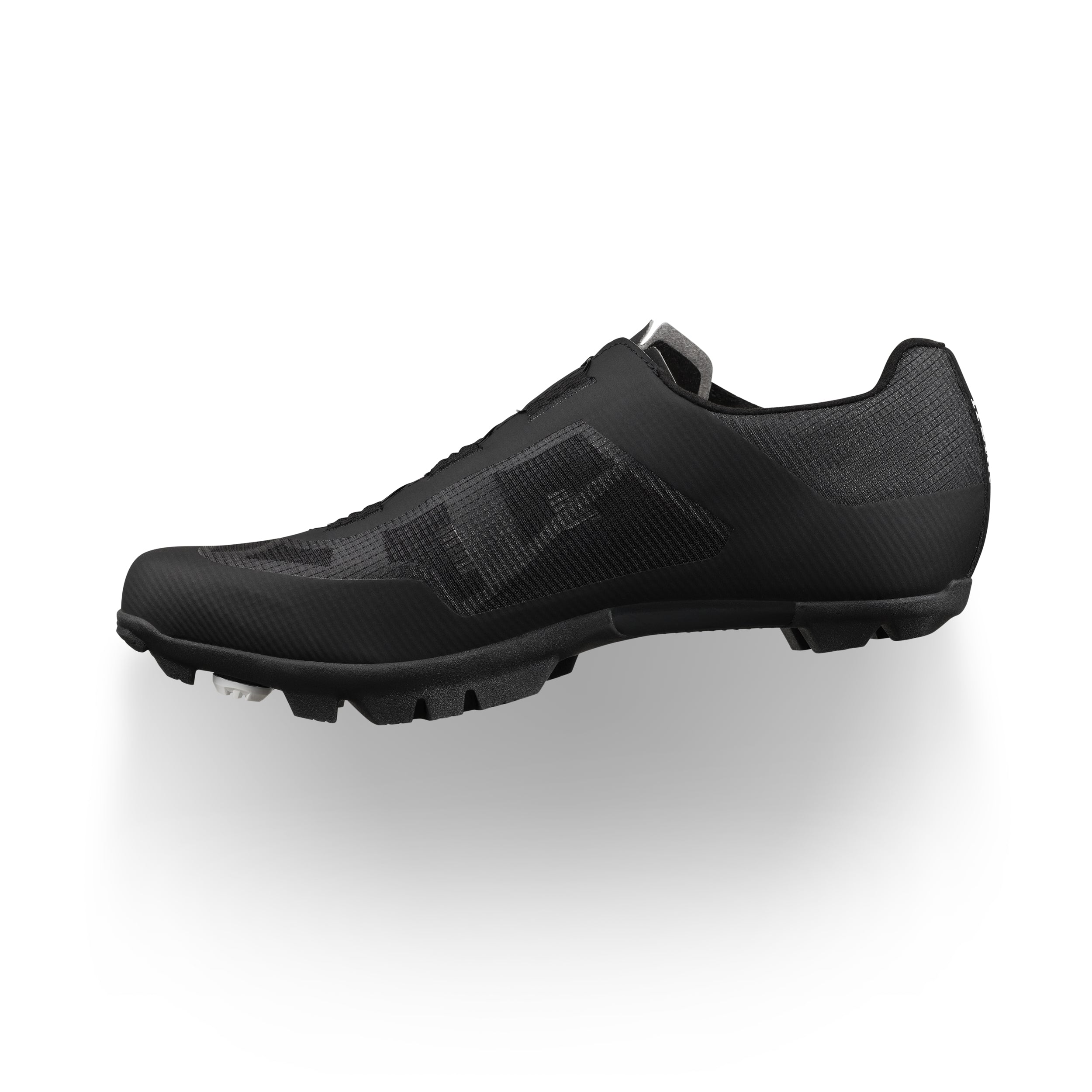 fizik-vento-proxy-wide-scarpe-gravel-off-road-vestibilit-larga image 4