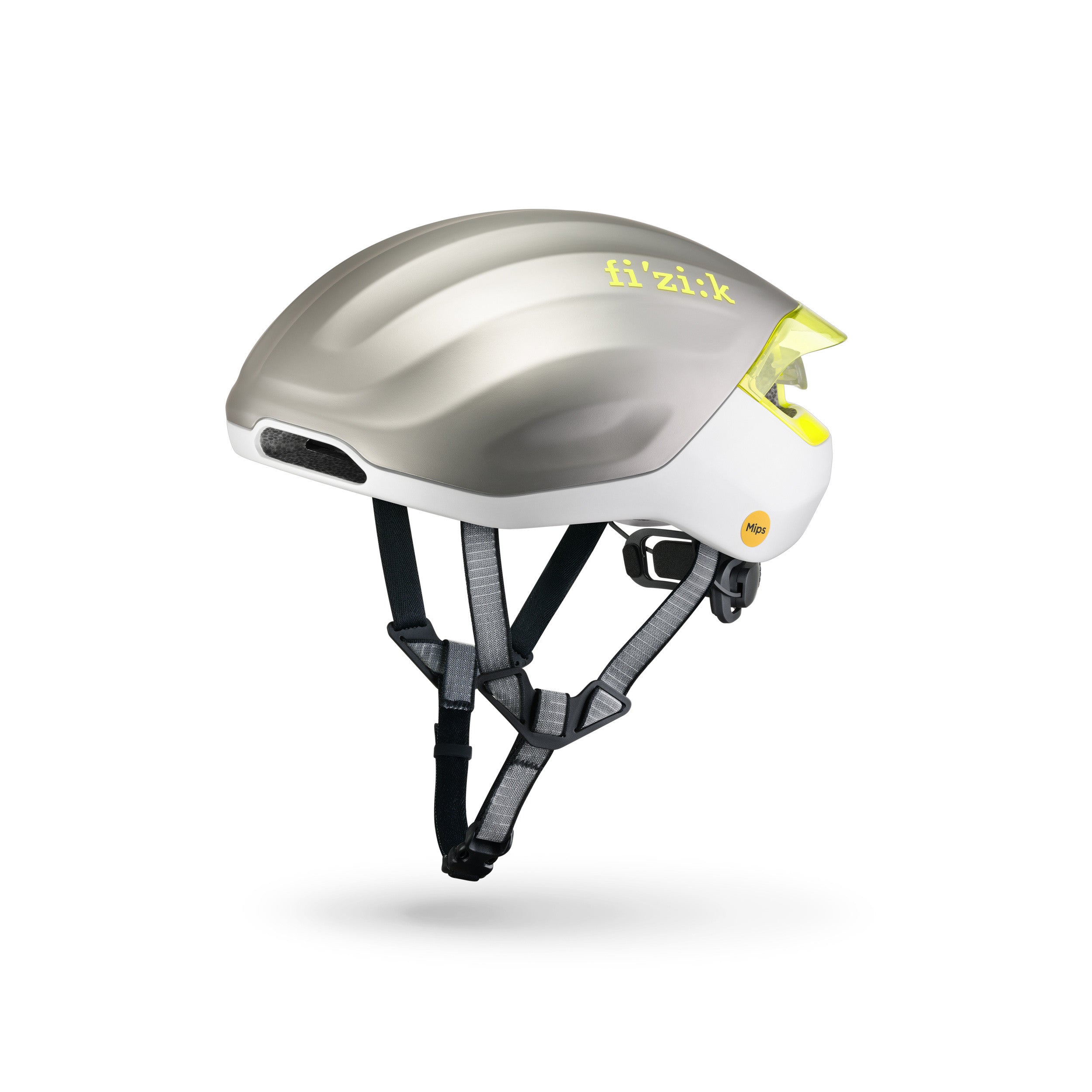 fizik-kudo-aero-casco-aero-mips-con-luce image 3