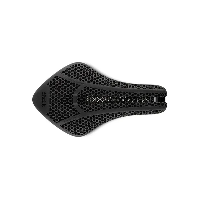 fizik-transiro-aeris-long-distance-r1-adaptive-sella-triathlon image 1