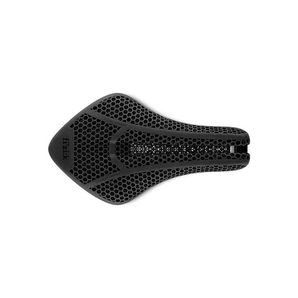 fizik-transiro-aeris-long-distance-r1-adaptive-sella-triathlon image 1