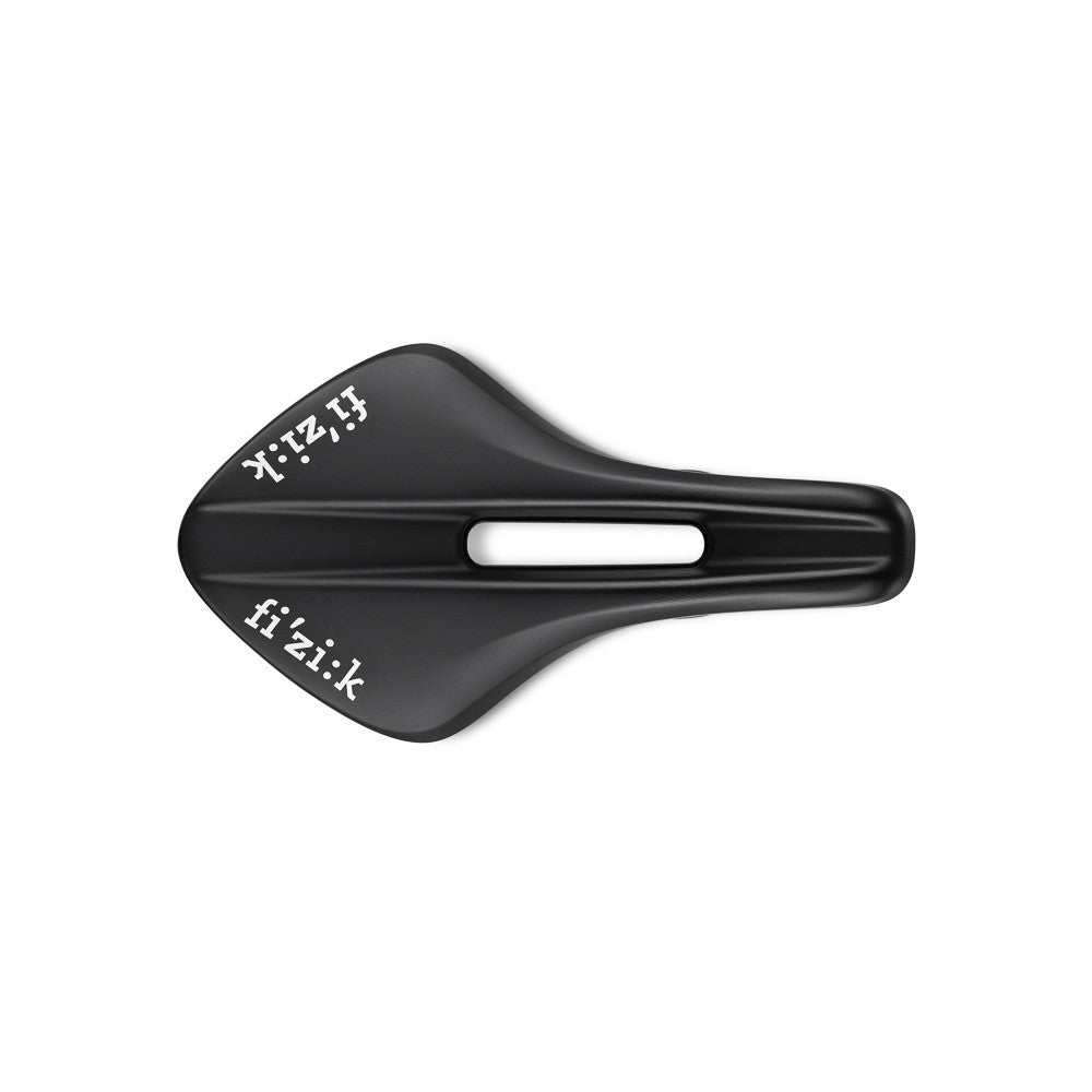 fizik-transiro-aeris-short-distance-r3-sella-triathlon image 1