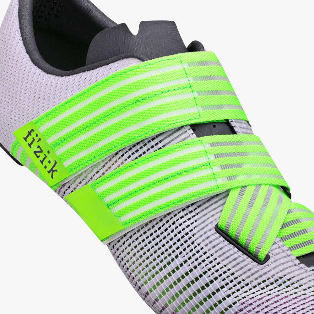 fizik-vento-powerstrap-aeroweave-scarpa-strada-race image 7