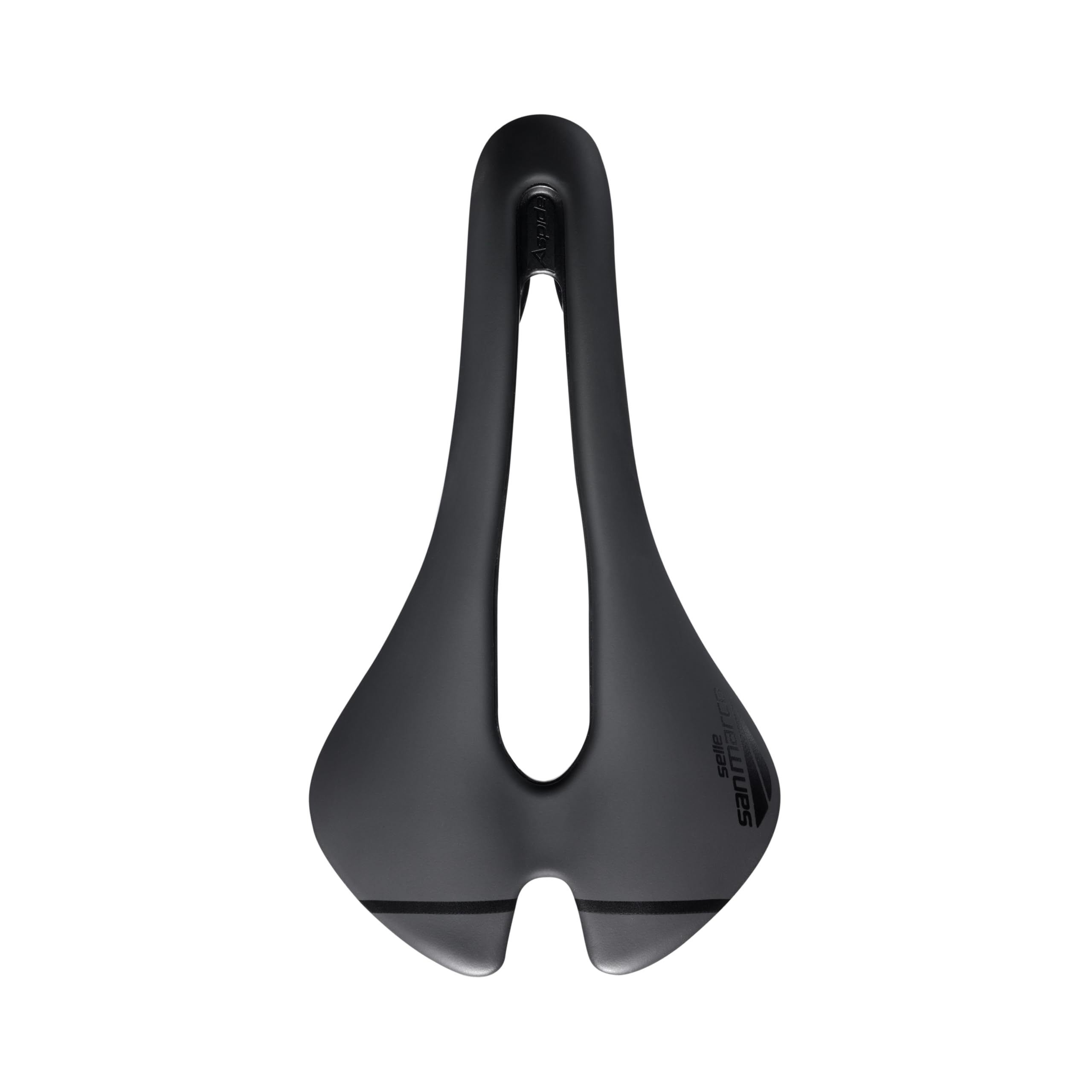 selle-san-marco-presa-corsa-dynamic-sella-sport-139-155-mm image 2