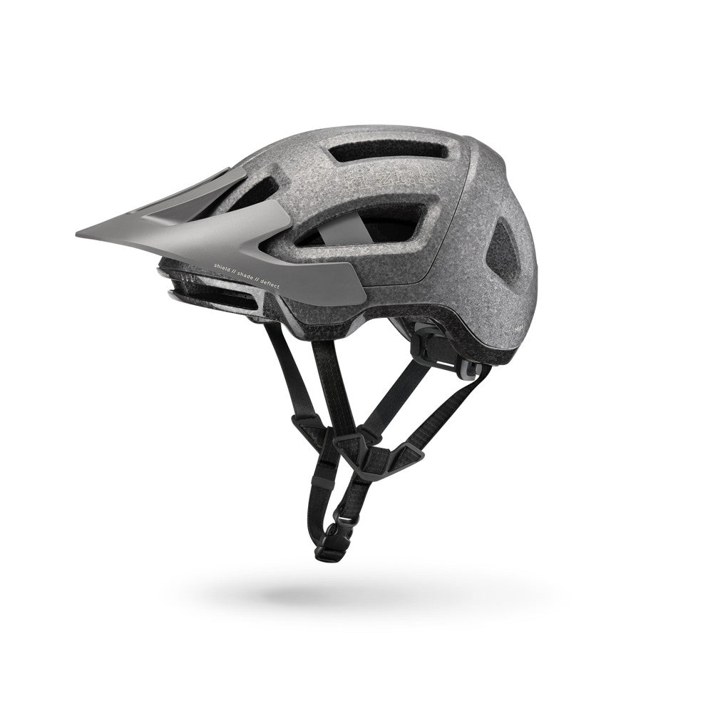 fizik-kassis-arche-type-casco-mtb-trail-con-mips-air-node image 3